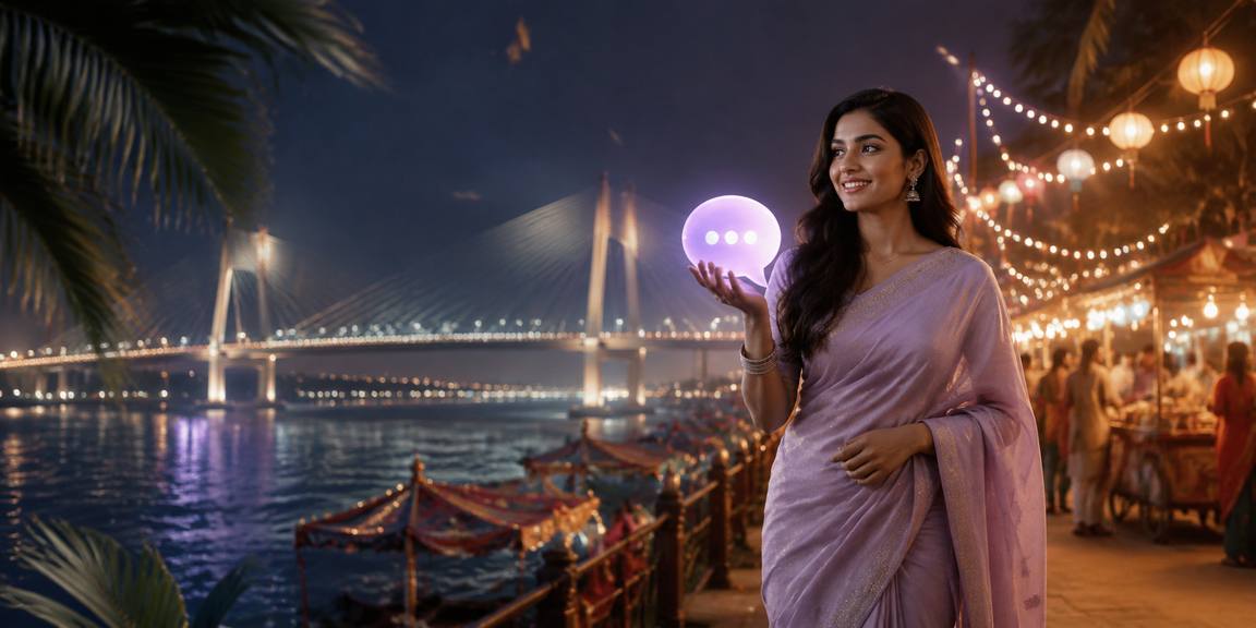 w365 চ্যাম্পিয়ন্স লিগ বেট