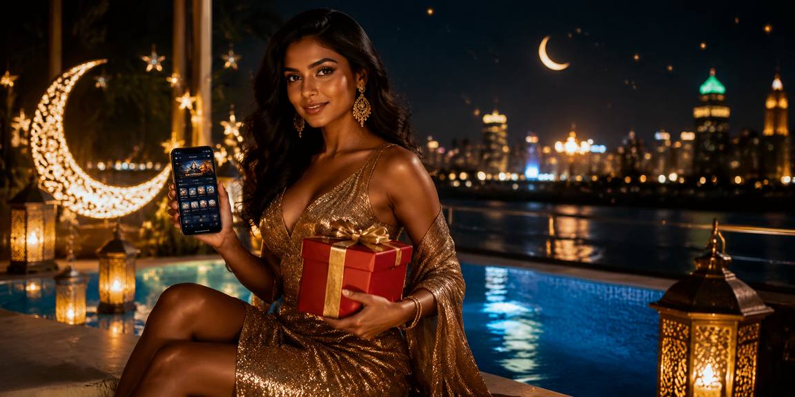 w365 স্লট গেম