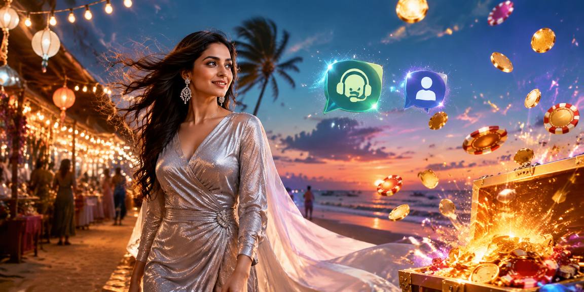 w365 স্লট গেম
