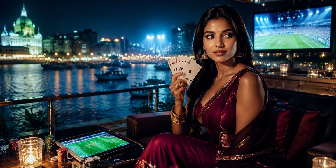 w365 মোবাইলে w365 লবিতে ঢোকার সহজ পথ