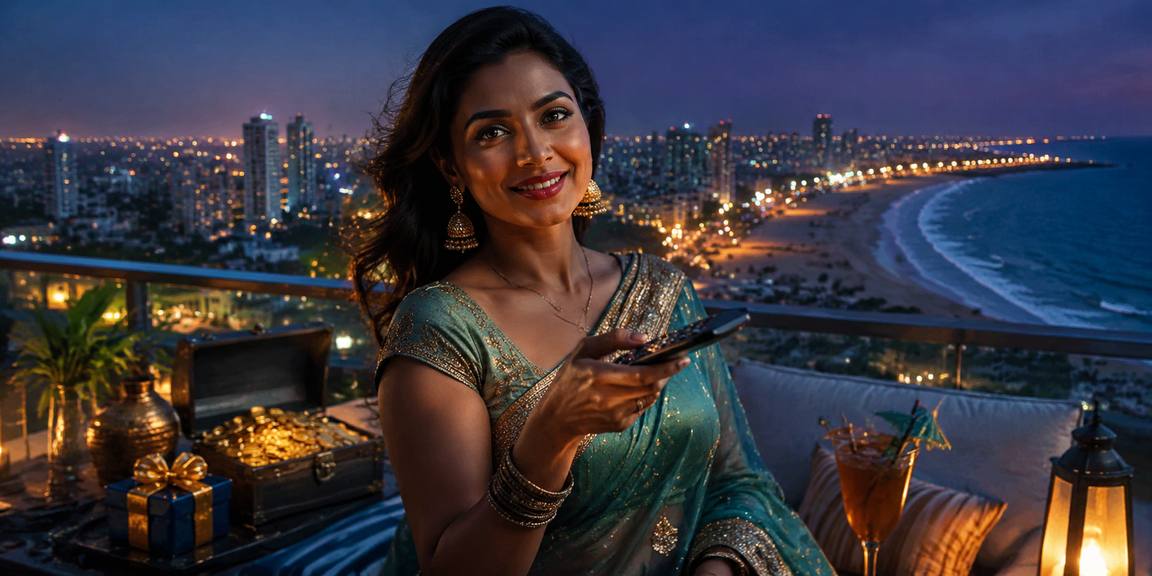w365 চ্যাম্পিয়নস লিগ বেটিং মার্কেটের সম্পূর্ণ রেঞ্জ