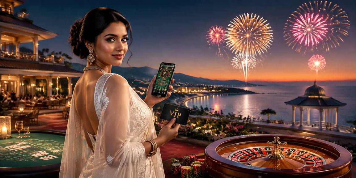 w365 mobile gaming