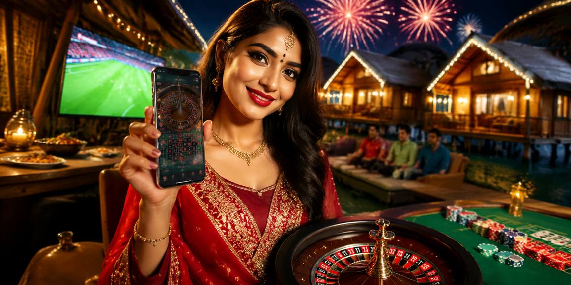w365 w365-এ কী কী খেলা পাওয়া যায়