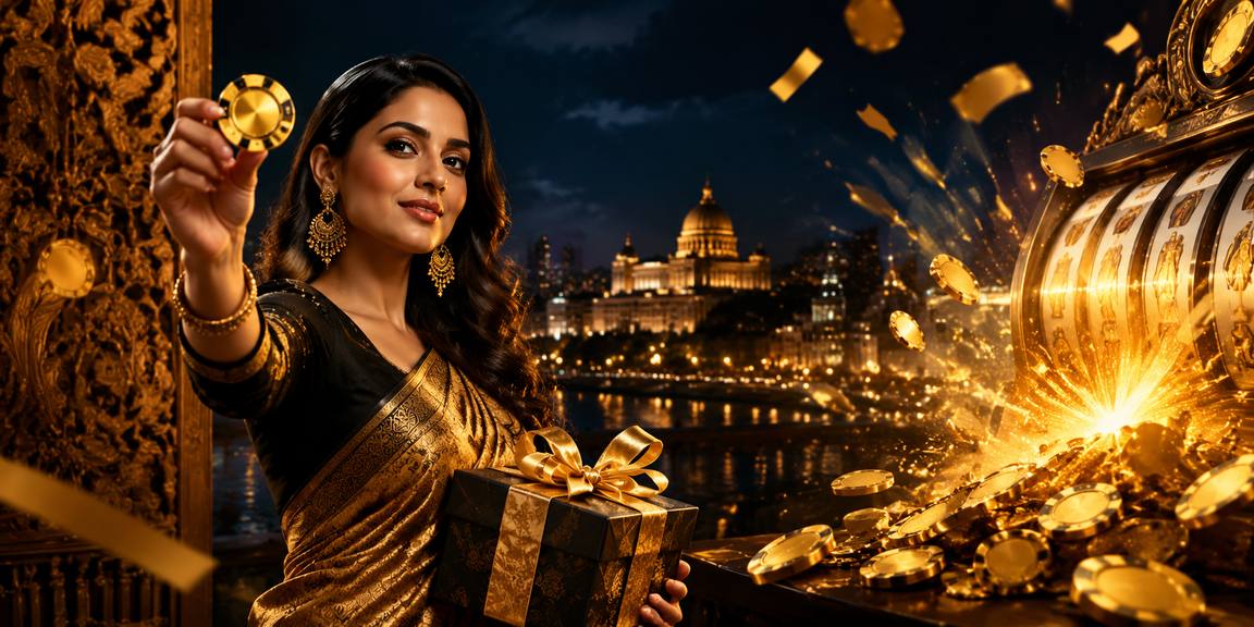 w365 ফ্রি বেট ব্ল্যাকজ্যাক