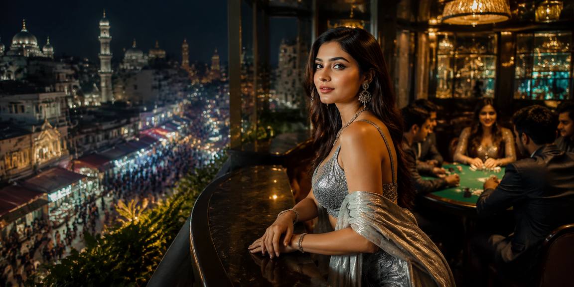 w365 ফ্রি বেট ব্ল্যাকজ্যাক